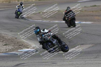 media/Oct-13-2025-Lets Ride (Mon) [[1a1cd08581]]/B Group/220pm (Off Ramp)/